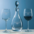 Classic Wine Set (3 Piece Set)